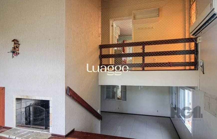 Casa à venda com 3 quartos, 147m² - Foto 6