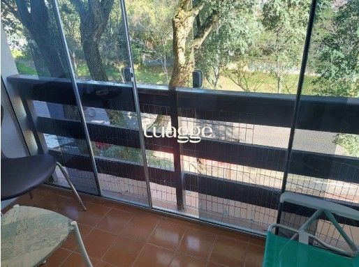 Apartamento, 2 quartos, à venda, 58 m², Santa Tereza - Porto Alegre — foto 2