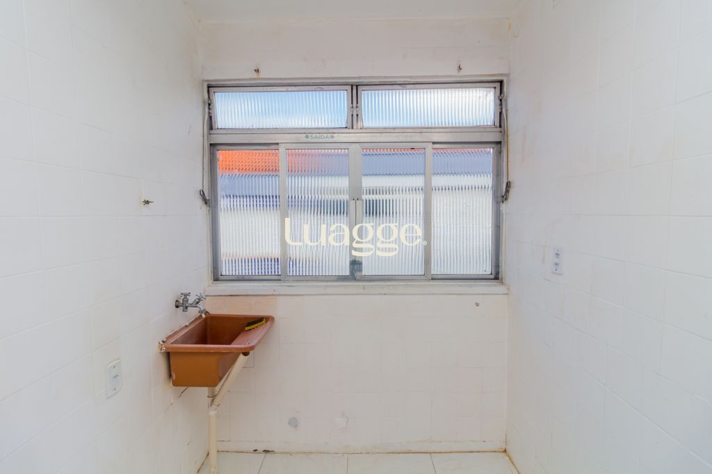 Apartamento, 1 quarto, 47 m² - Foto 13