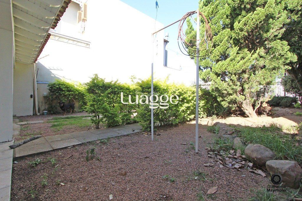 Casa, 3 quartos, 121 m² - Foto 5