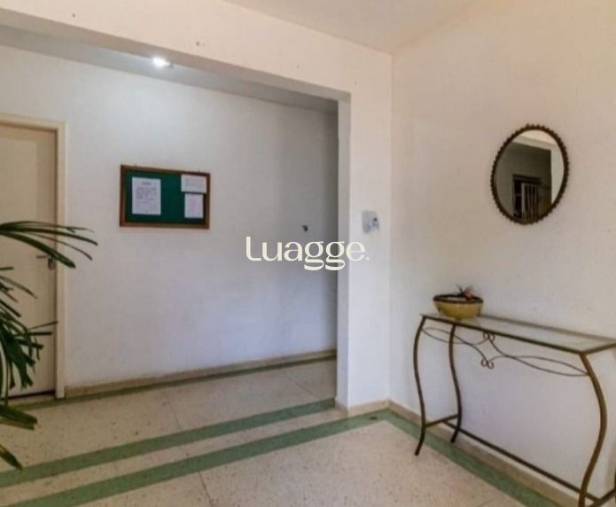 Apartamento, 1 quarto, 48 m² - Foto 11