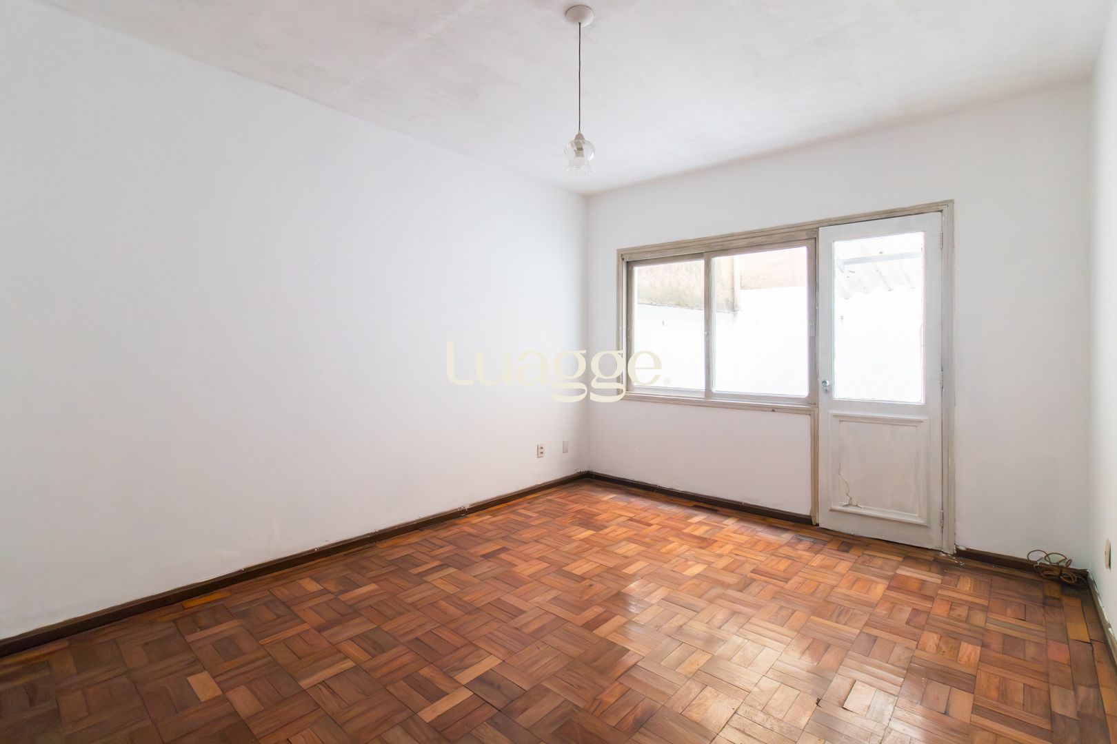 Apartamento, 1 quarto, 55 m² - Foto 9