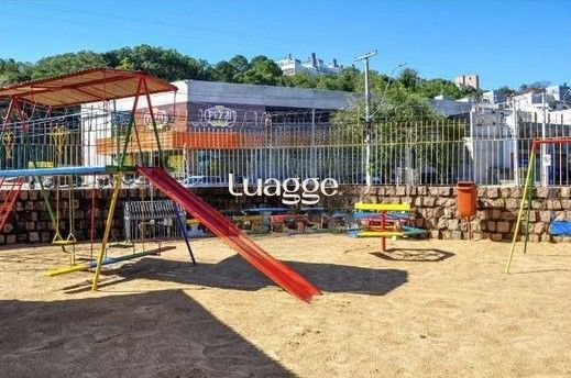 Apartamento, 3 quartos, 62 m² - Foto 3