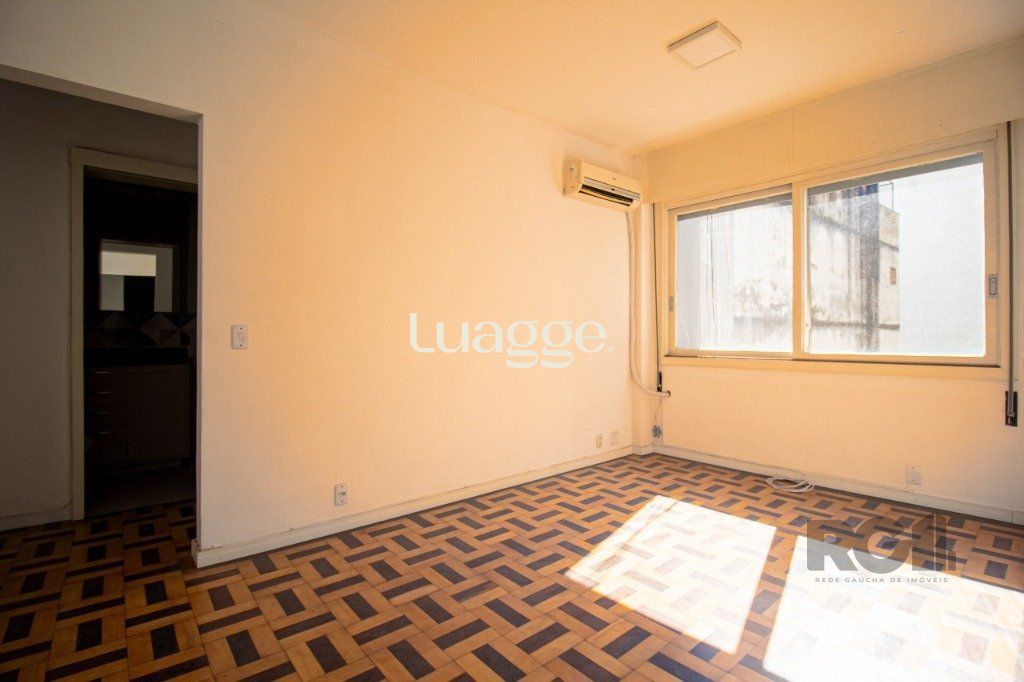 Apartamento, 2 quartos, 66 m² - Foto 3
