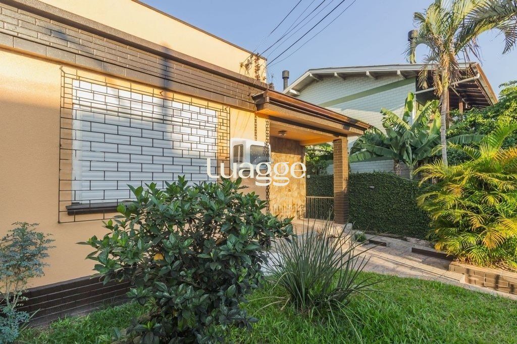 Casa, 3 quartos, 135 m² - Foto 2