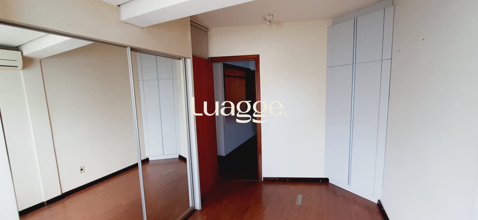 Cobertura, 2 quartos, 97 m² - Foto 27