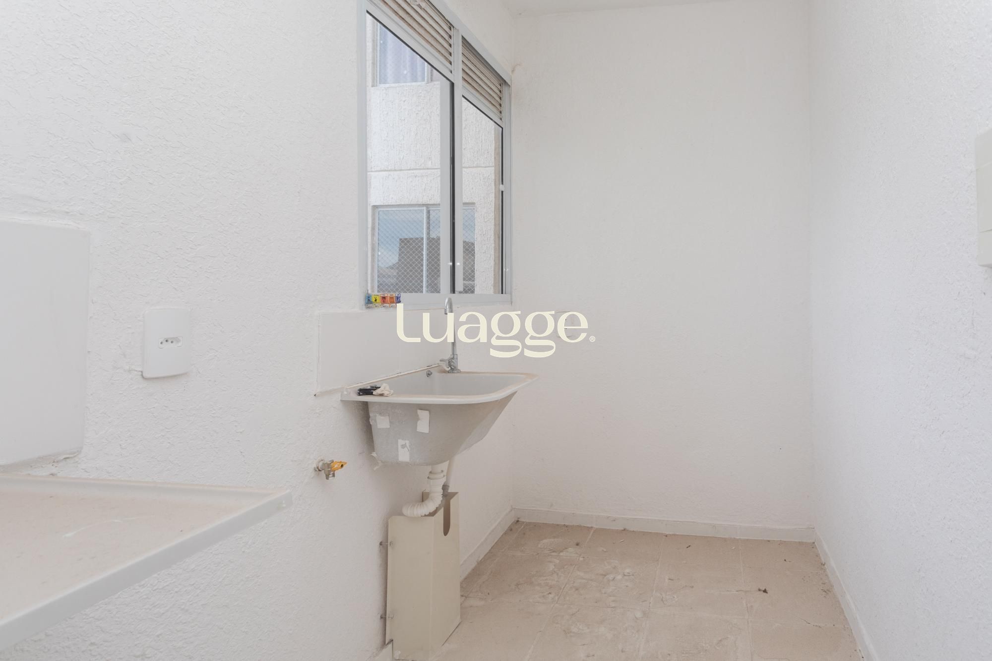 Apartamento, 2 quartos, à venda, 50 m², Rubem Berta - Porto Alegre — foto 5
