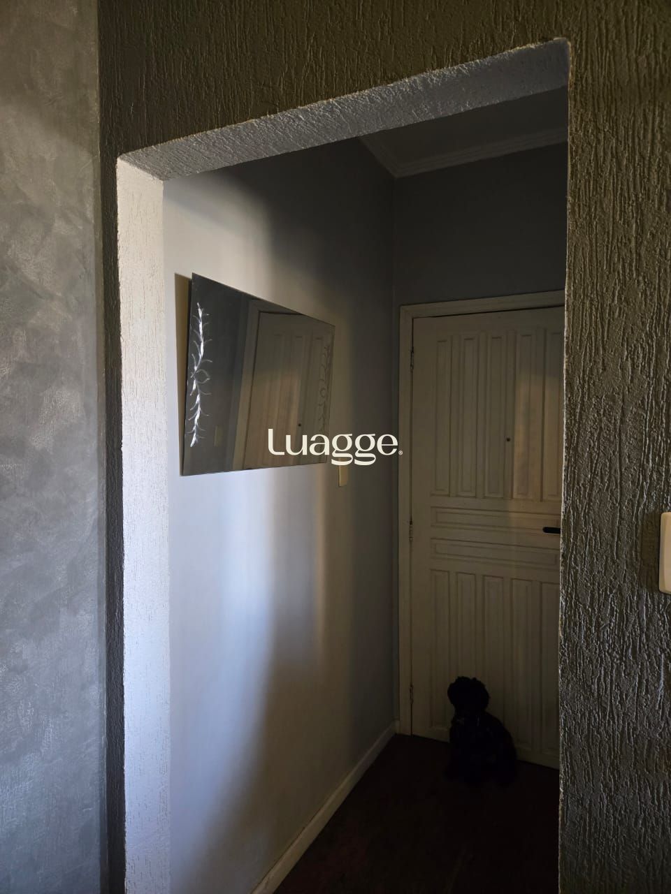 Apartamento, 2 quartos, 56 m² - Foto 20