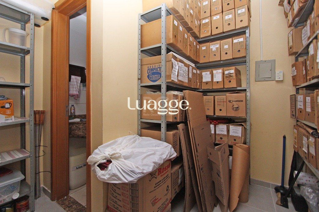 Conjunto Comercial-Sala à venda, 88m² - Foto 7