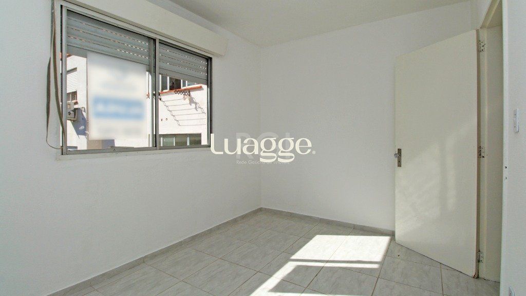 Apartamento, 2 quartos, 49 m² - Foto 7