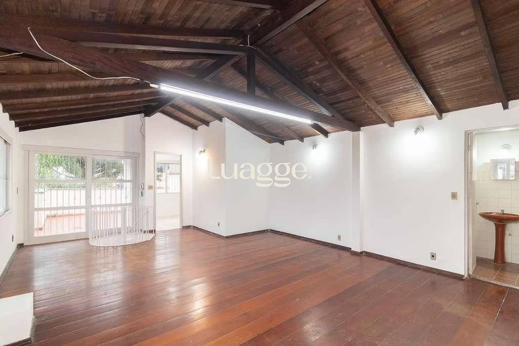 Cobertura à venda com 2 quartos, 178m² - Foto 5