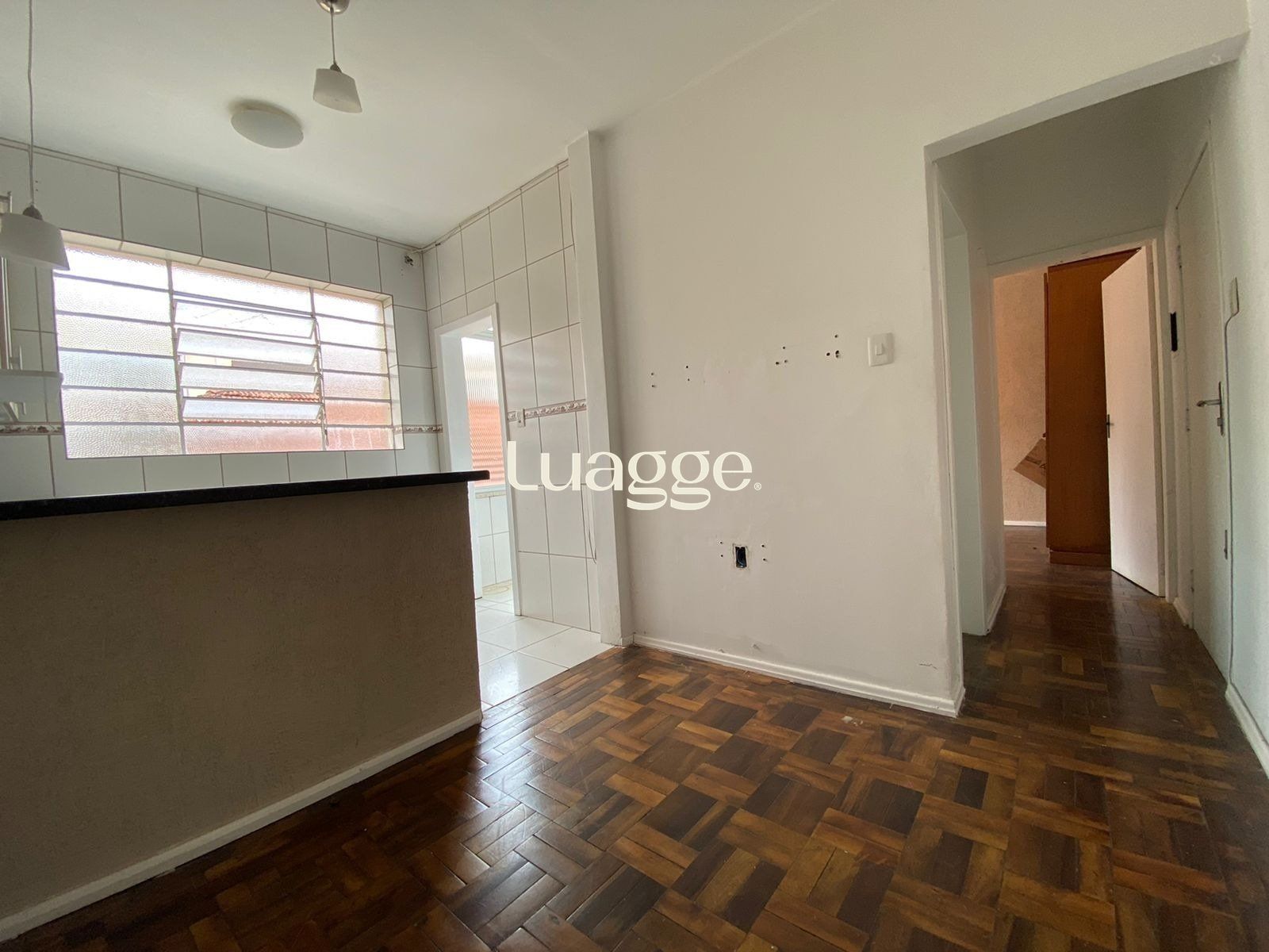 Apartamento, 1 quarto, à venda, 37 m², Menino Deus - Porto Alegre — foto 2