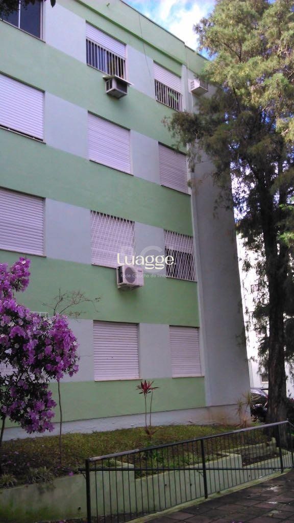 Apartamento, 1 quarto, 41 m² - Foto 13