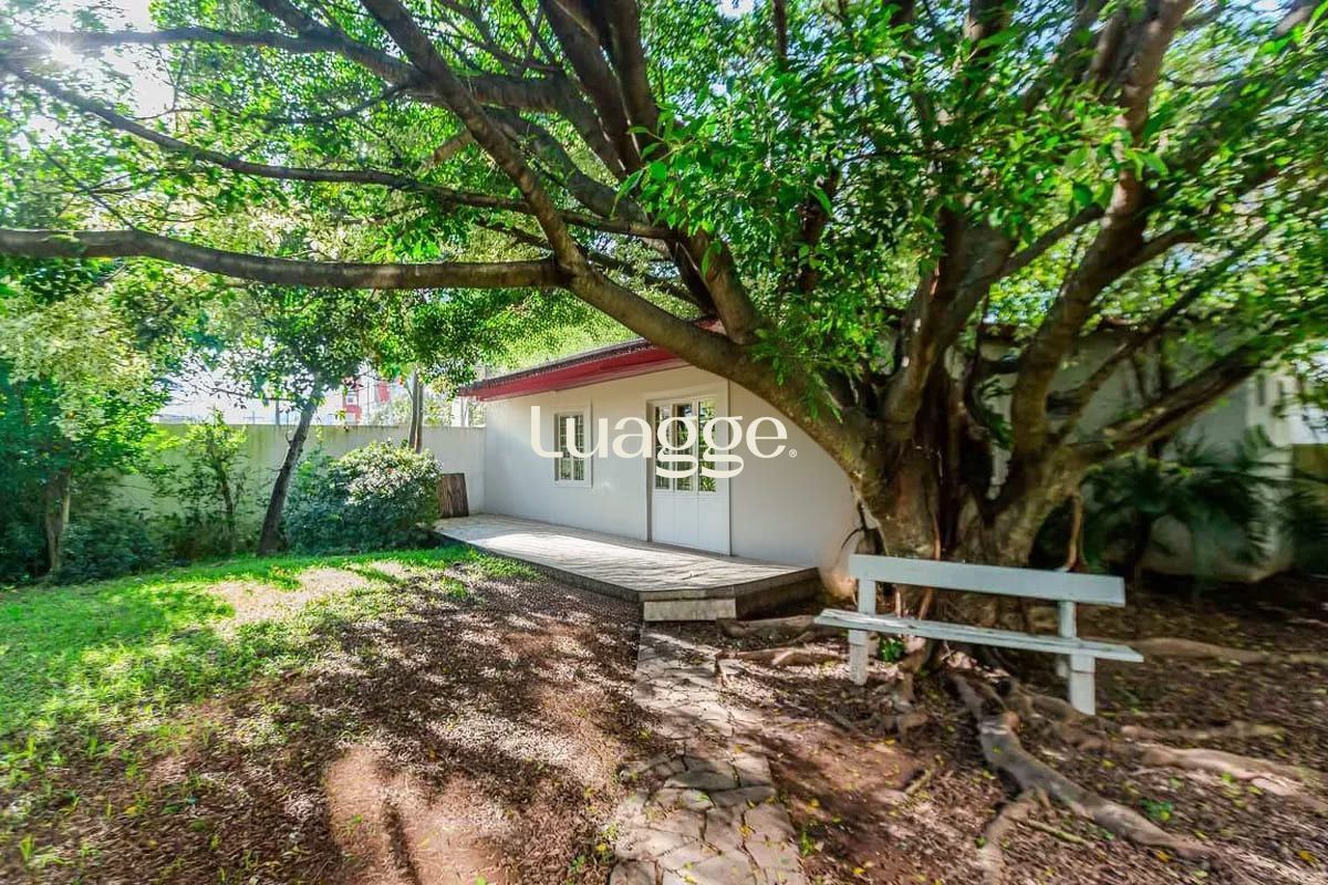 Apartamento, 2 quartos, 89 m² - Foto 37