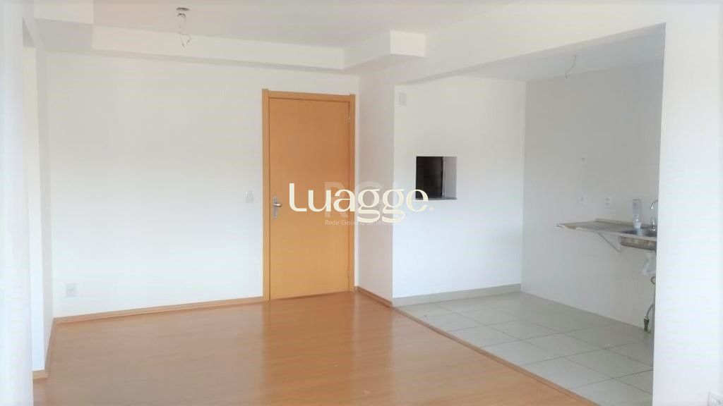 Apartamento, 1 quarto, à venda, 49 m², Teresópolis - Porto Alegre — foto 2