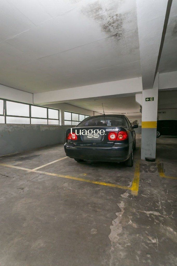 Apartamento, 3 quartos, 130 m² - Foto 18