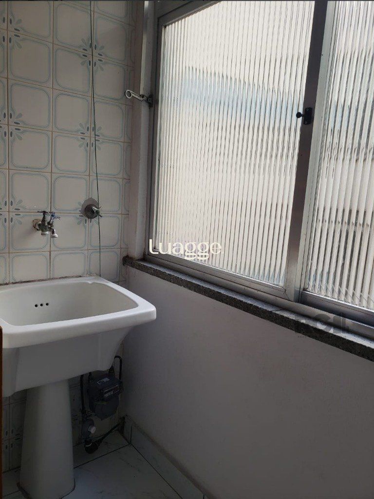 Apartamento, 1 quarto, 38 m² - Foto 8
