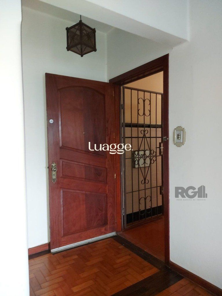 Apartamento à venda com 2 quartos, 73m² - Foto 18