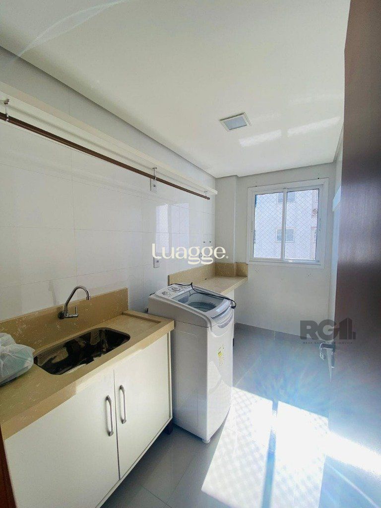Apartamento à venda com 2 quartos, 79m² - Foto 13