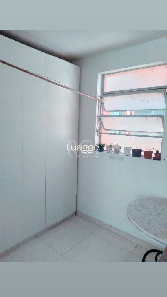 Apartamento à venda com 2 quartos, 80m² - Foto 19