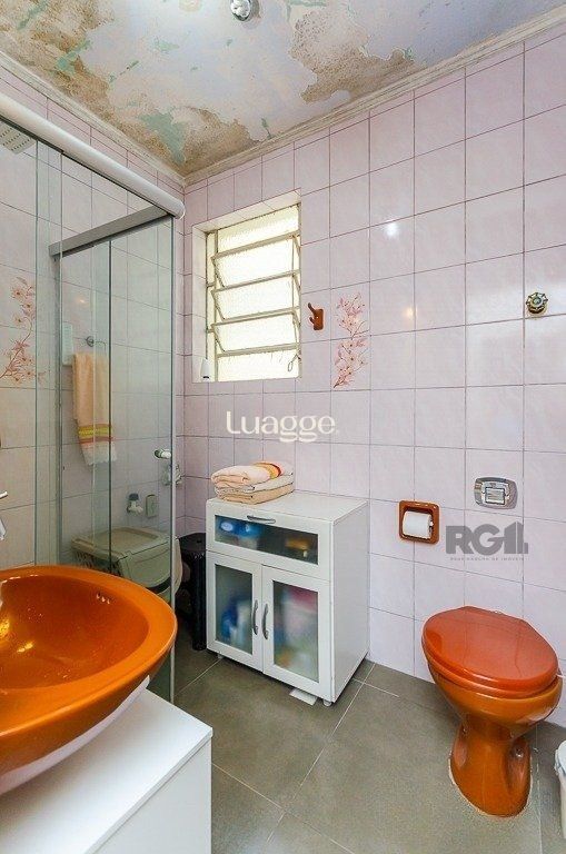 Apartamento, 2 quartos, 64 m² - Foto 5