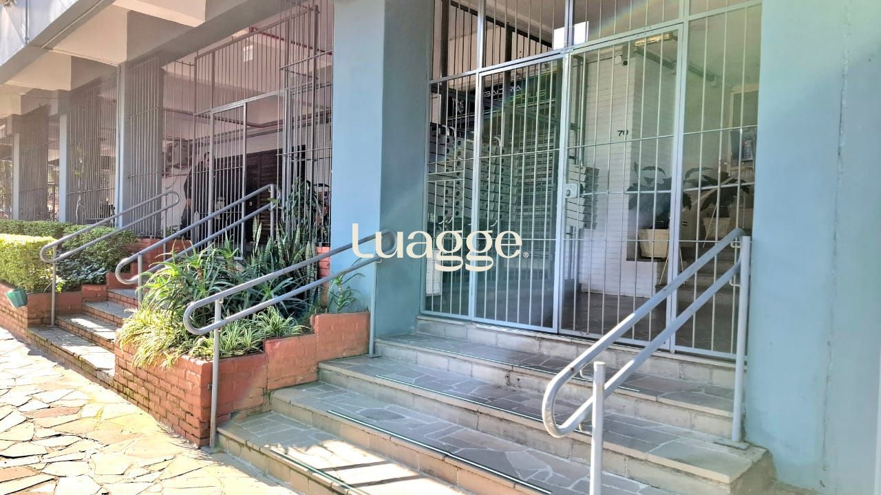 Apartamento à venda com 3 quartos, 96m² - Foto 23
