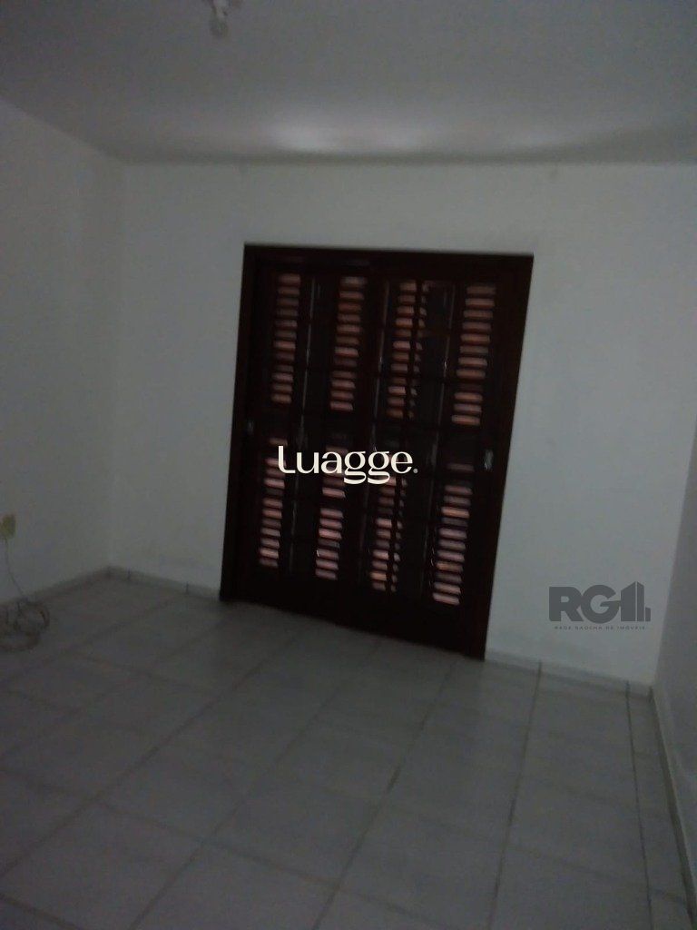 Casa à venda com 3 quartos, 556m² - Foto 31