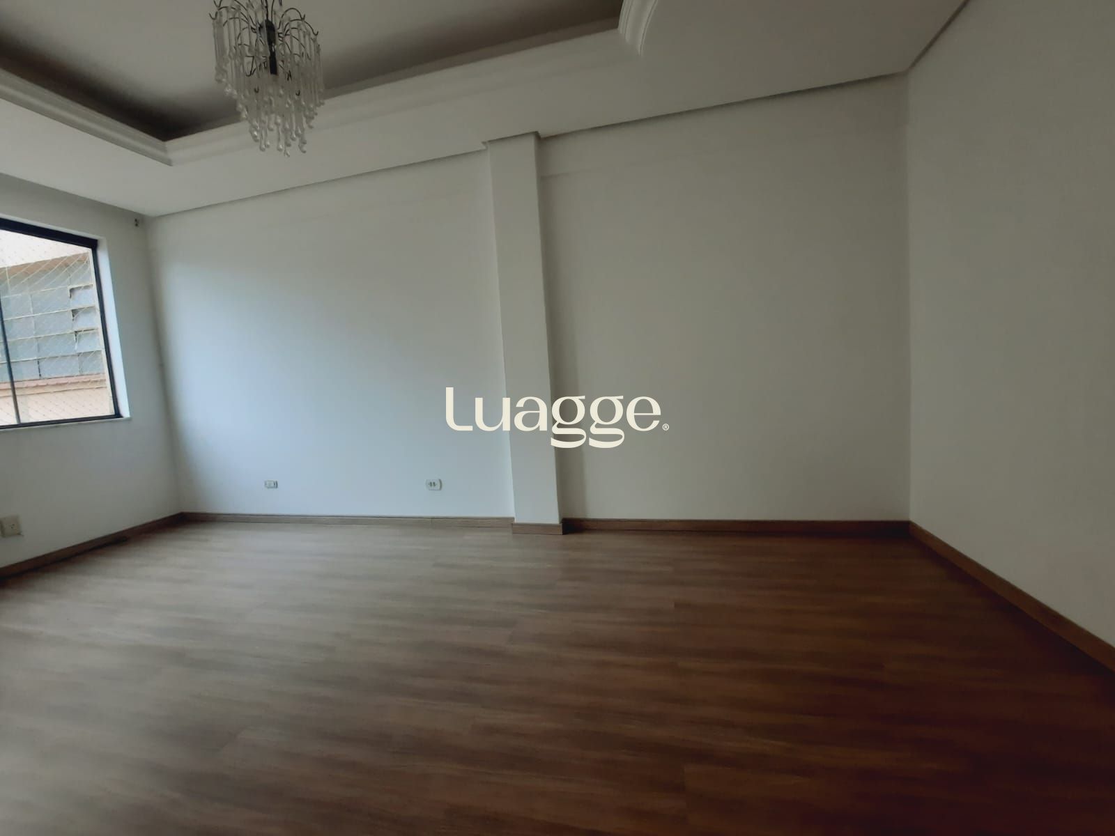 Apartamento, 2 quartos, 67 m² - Foto 10