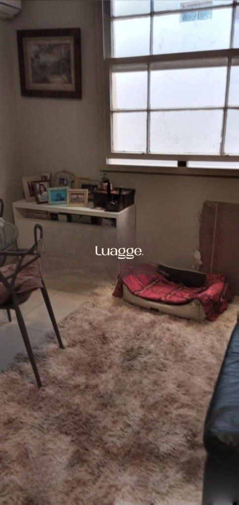 Apartamento, 2 quartos, 59 m² - Foto 6