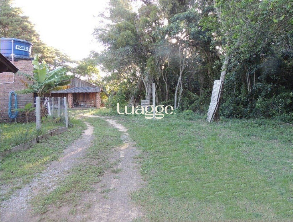 Chácara à venda com 2 quartos, 121m² - Foto 7