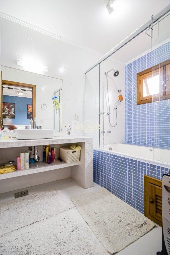 Sítio à venda, 25002m² - Foto 48