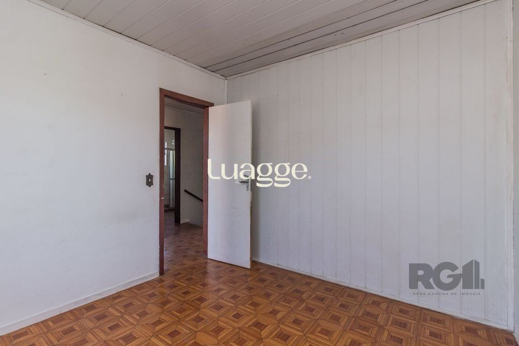 Casa à venda com 5 quartos, 159m² - Foto 41