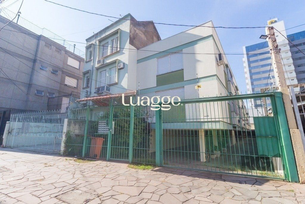 Apartamento, 1 quarto, 41 m² - Foto 19