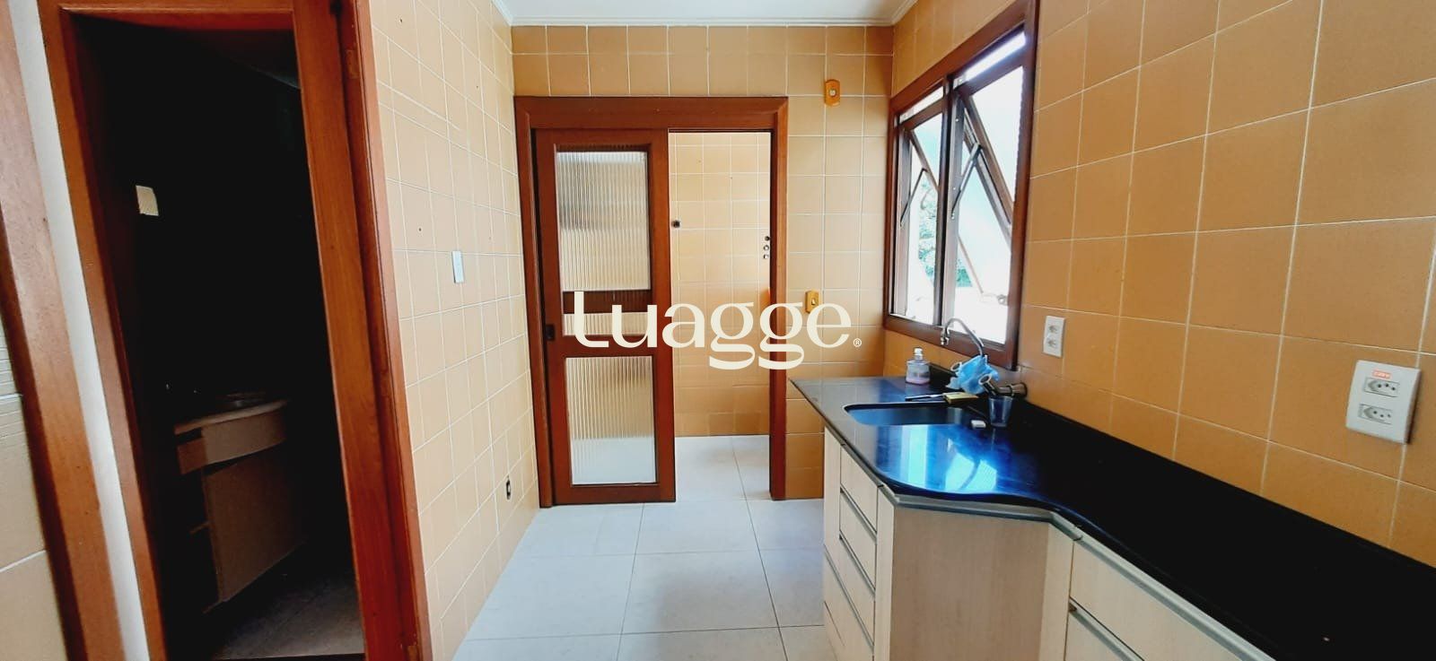 Cobertura, 2 quartos, 97 m² - Foto 15