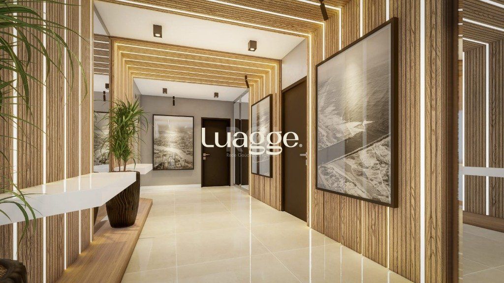 Apartamento à venda com 2 quartos, 96m² - Foto 12