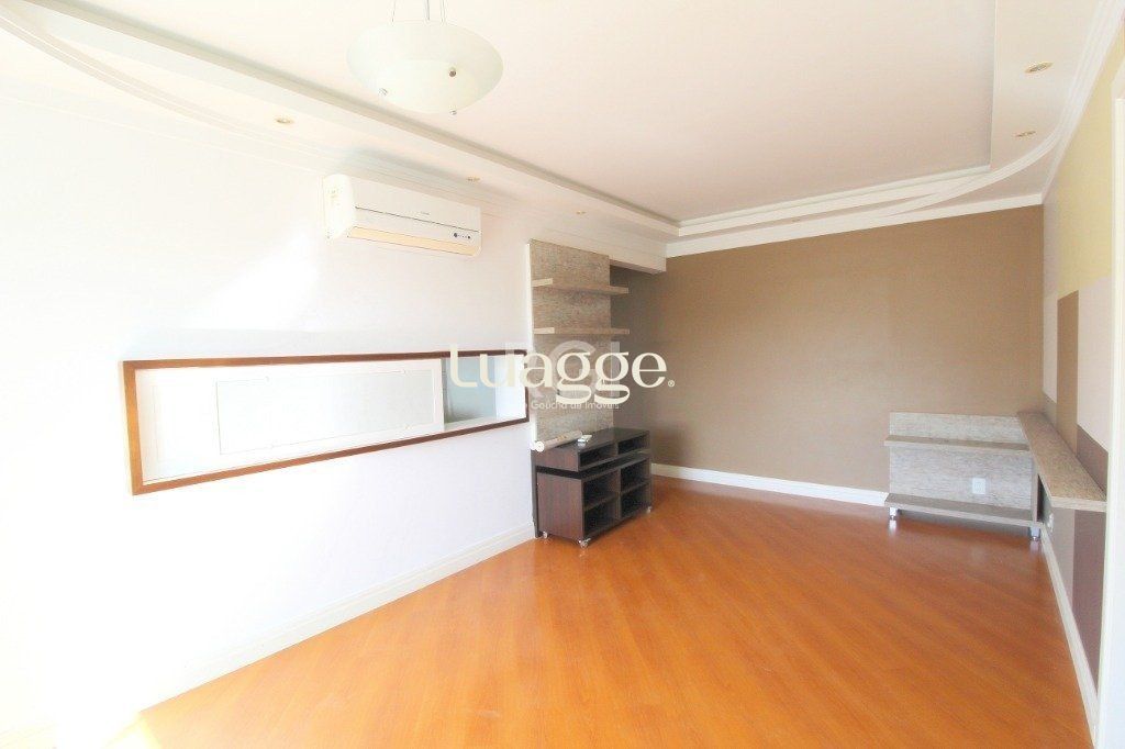 Apartamento, 3 quartos, 123 m² - Foto 19