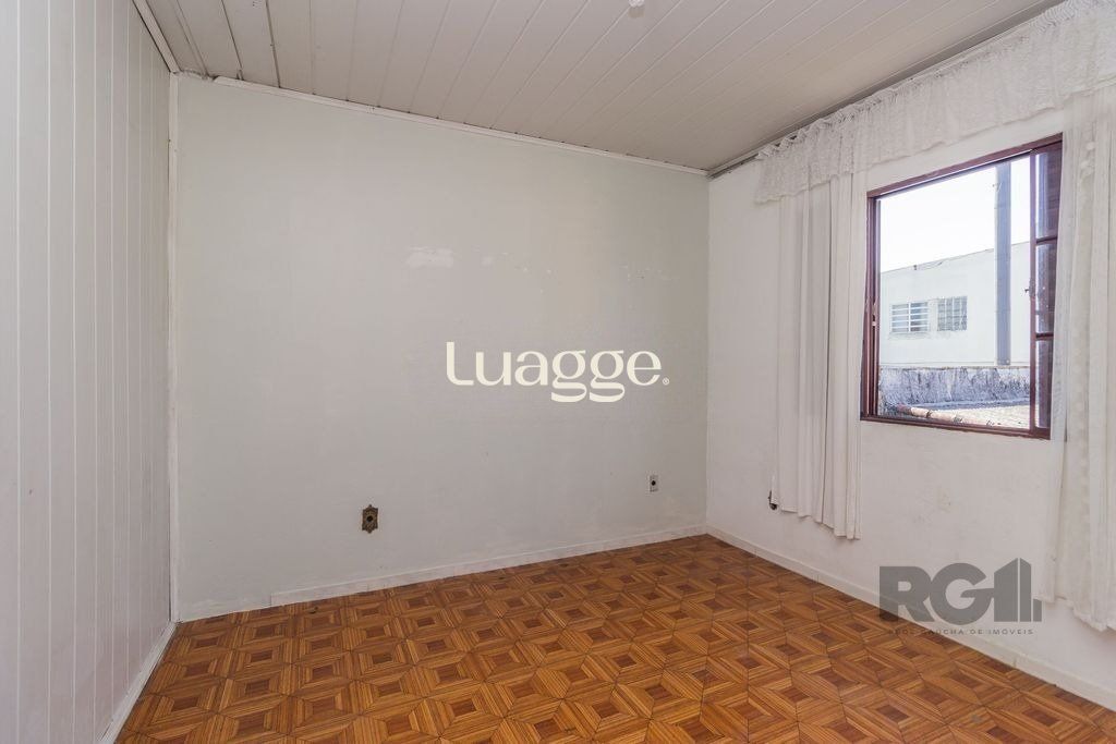 Casa à venda com 5 quartos, 159m² - Foto 39