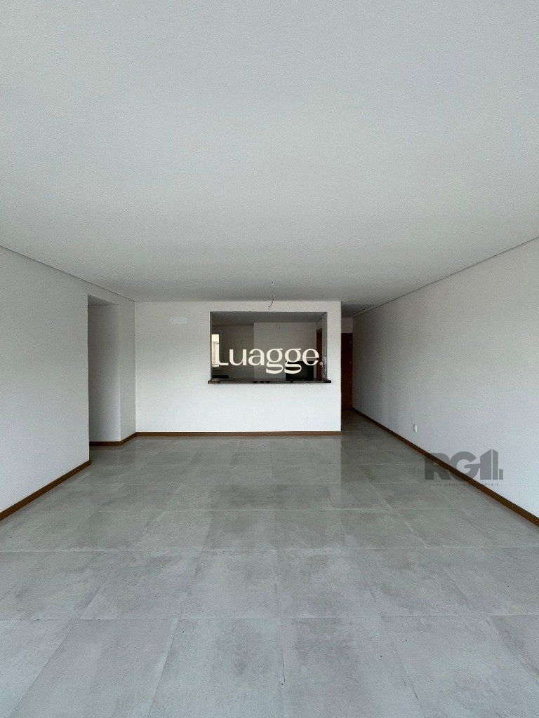 Apartamento, 3 quartos, 105 m² - Foto 3