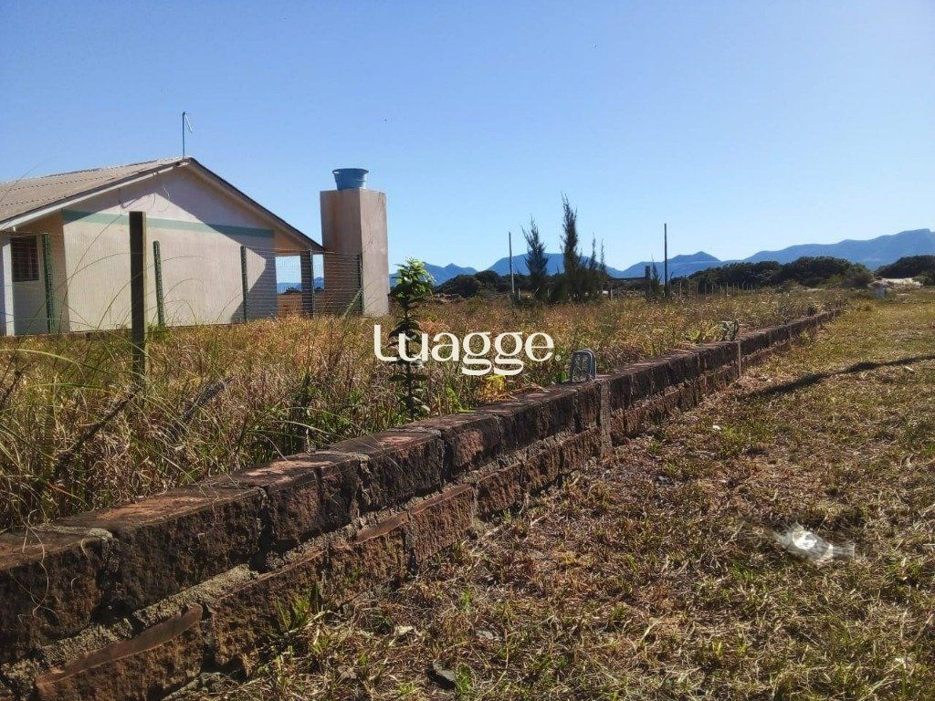 Terreno, 351 m² - Foto 3