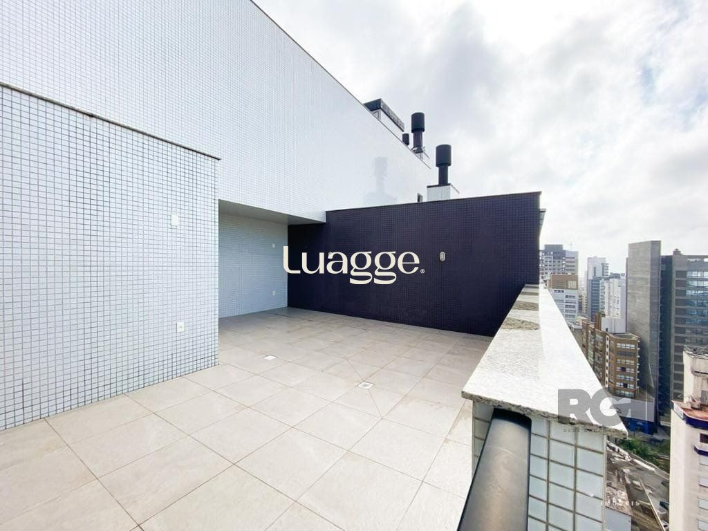 Cobertura à venda com 3 quartos, 212m² - Foto 22