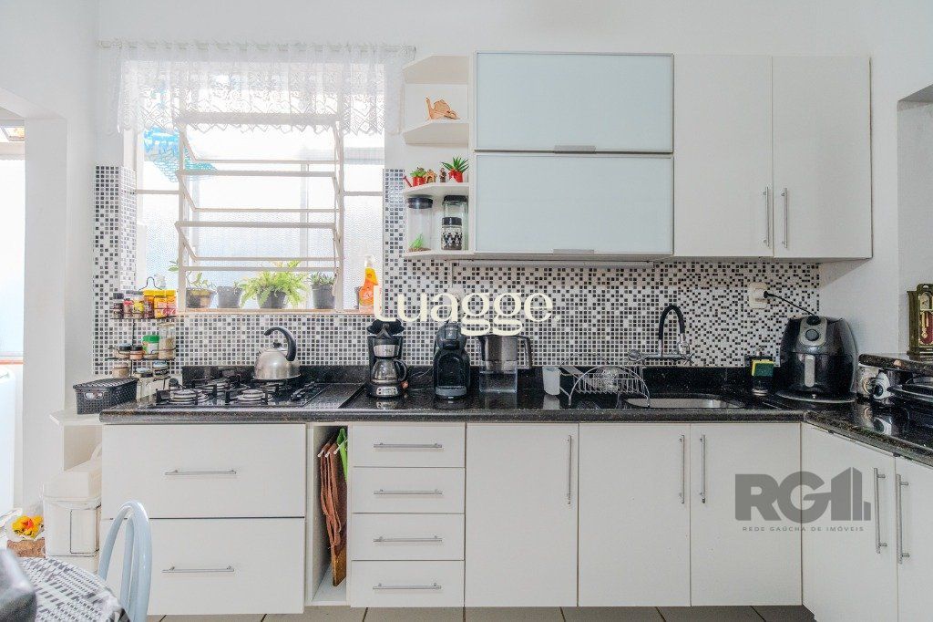 Apartamento, 2 quartos, 83 m² - Foto 5