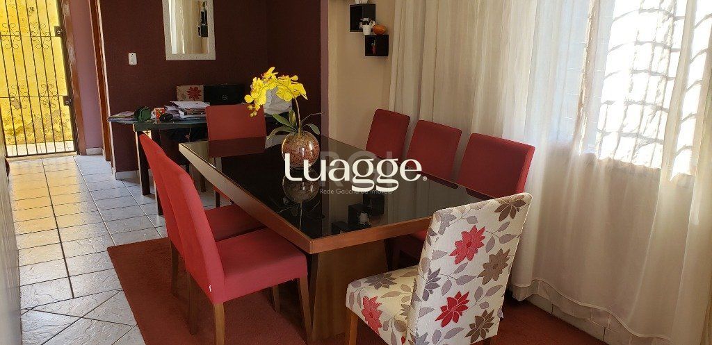 Casa à venda com 8 quartos, 201m² - Foto 6