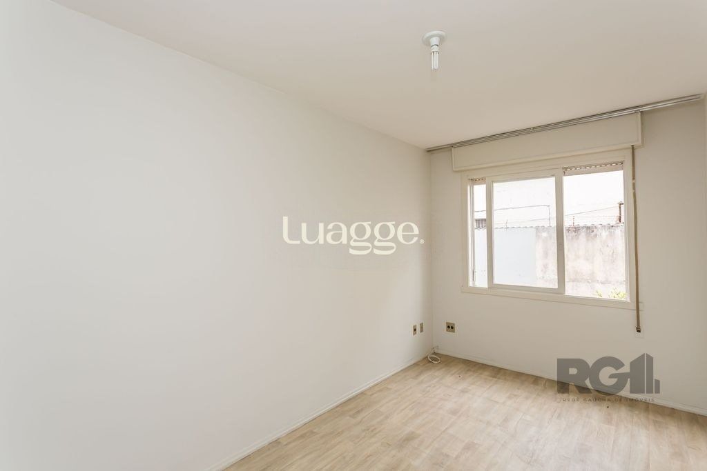 Apartamento, 1 quarto, 43 m² - Foto 2