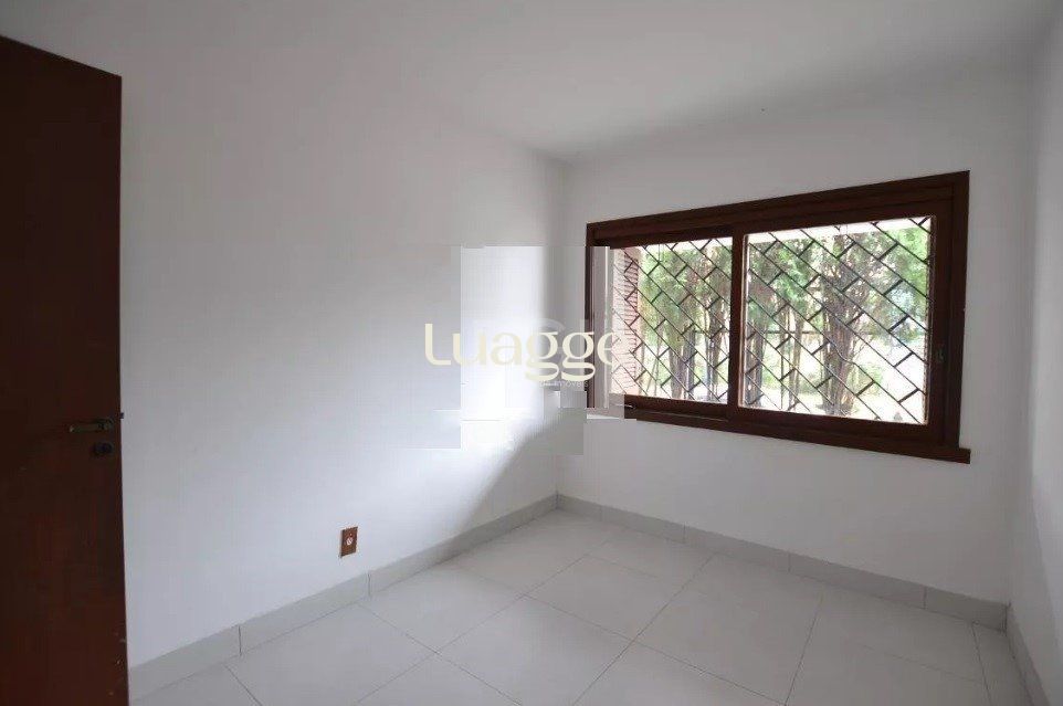 Casa à venda com 4 quartos, 269m² - Foto 27