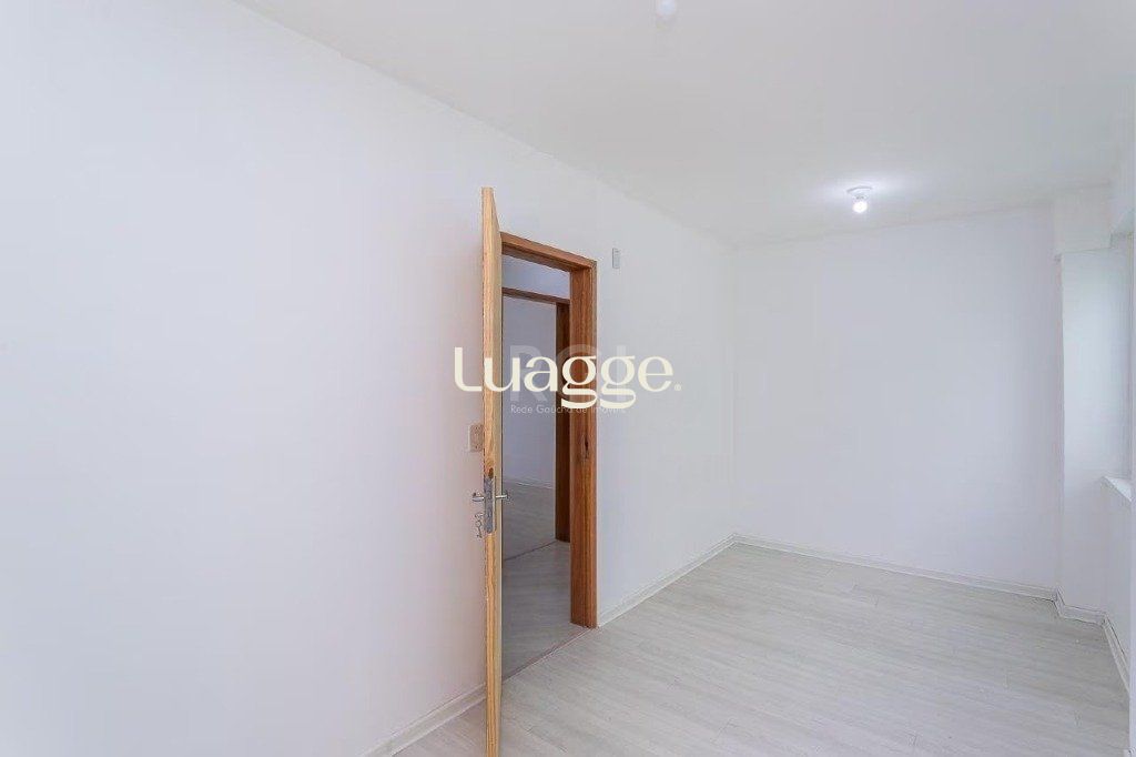 Cobertura à venda com 3 quartos, 142m² - Foto 6