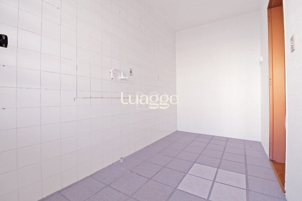 Apartamento, 1 quarto, 40 m² - Foto 8