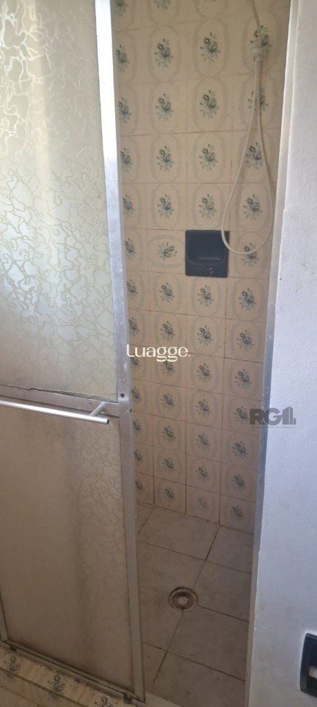 Apartamento, 1 quarto, 53 m² - Foto 10