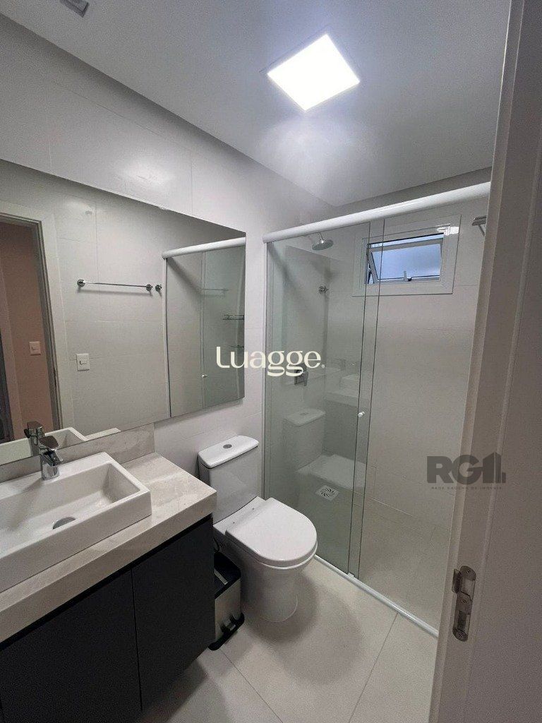 Cobertura à venda com 3 quartos, 217m² - Foto 3