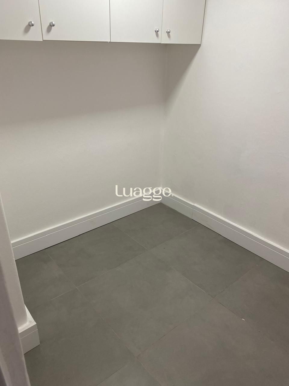 Apartamento, 1 quarto, 27 m² - Foto 10