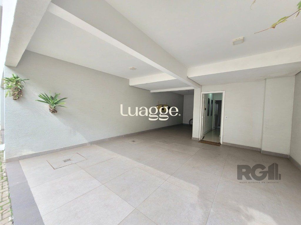 Casa de Condomínio, 3 quartos - Foto 20